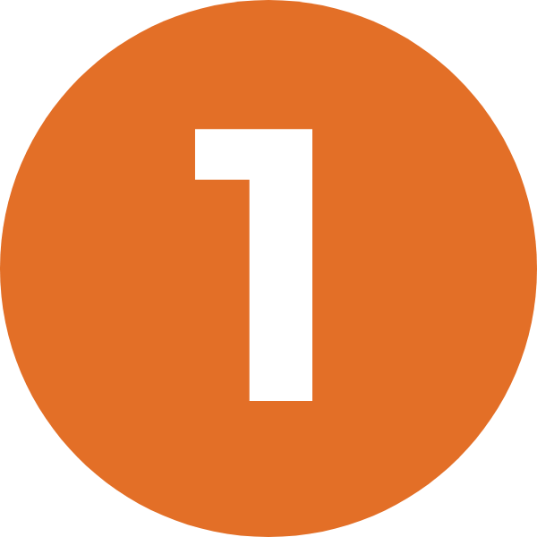 Tell us about your store