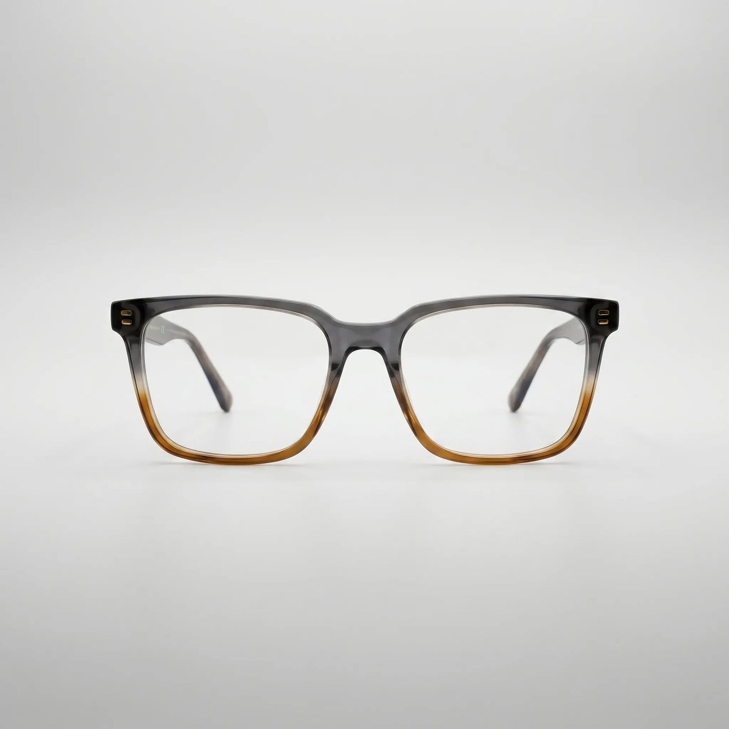 Blackfalds