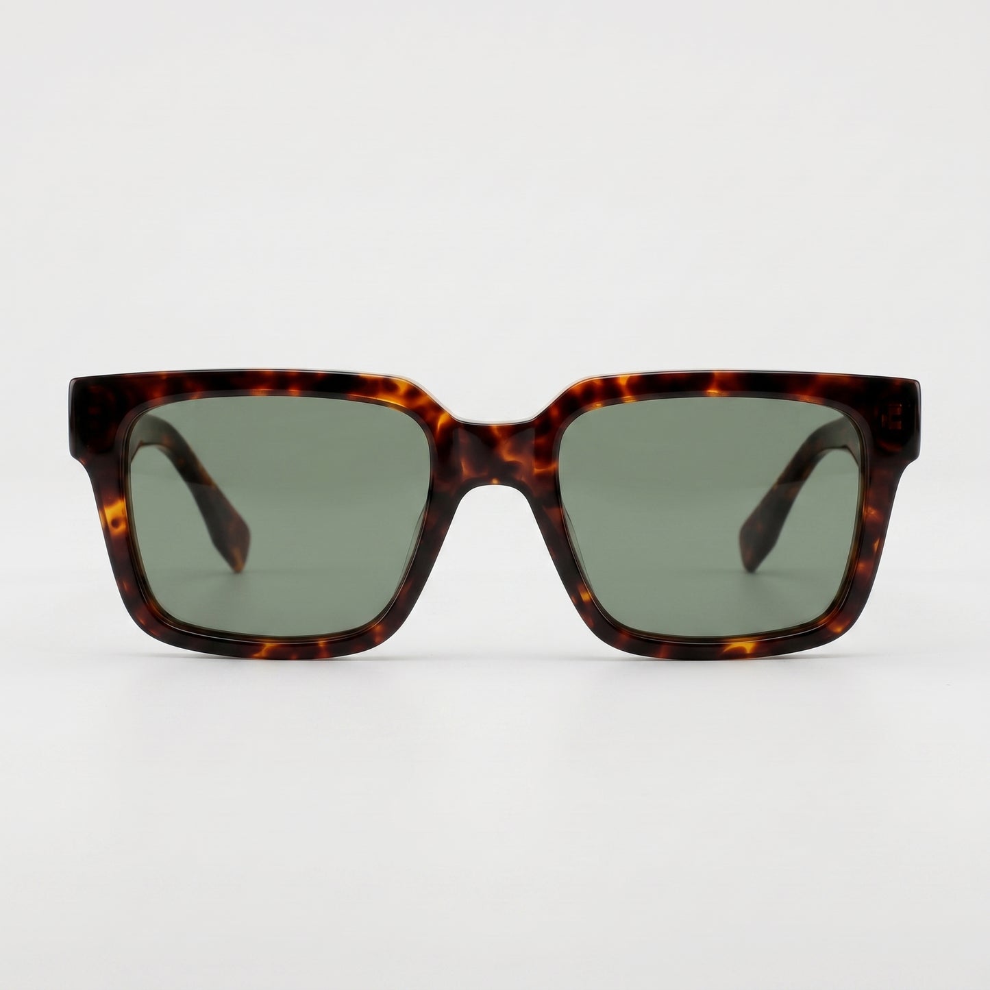 Bankhead