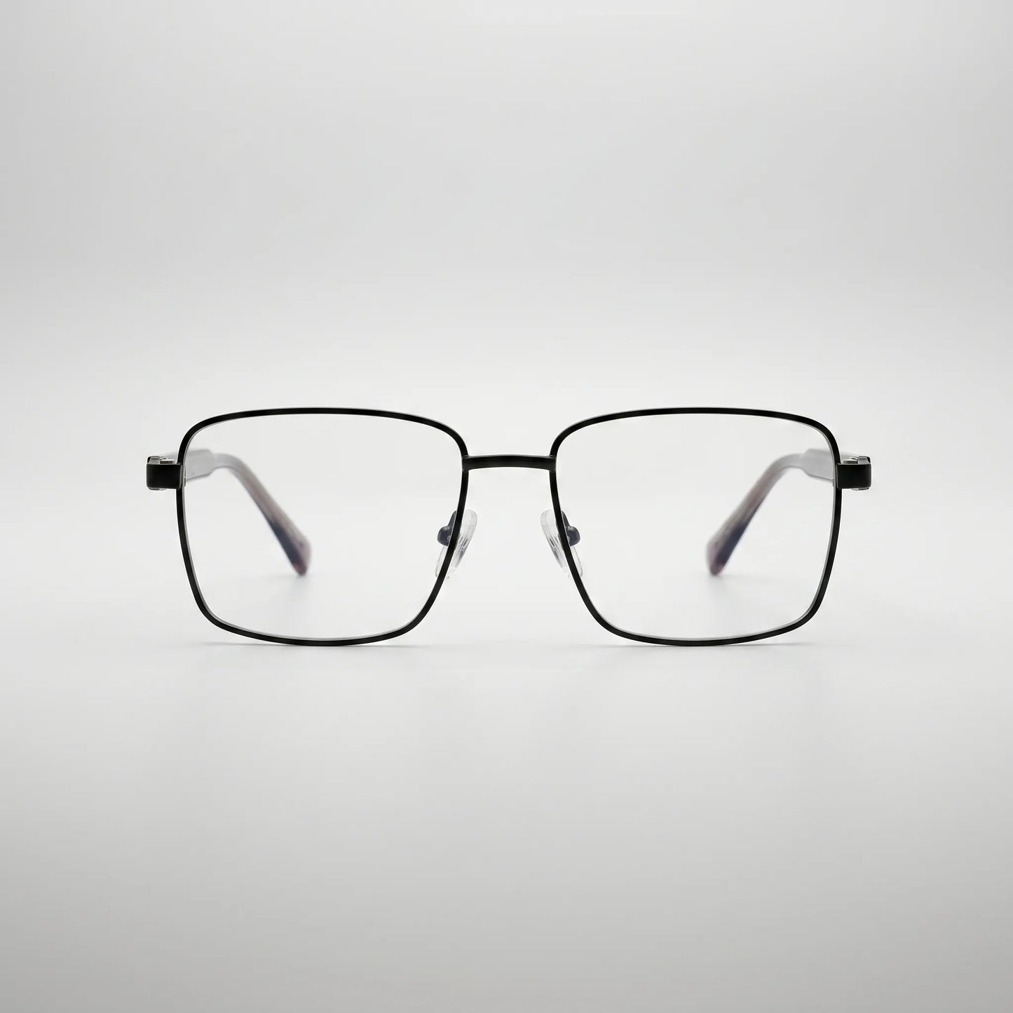Kinuso