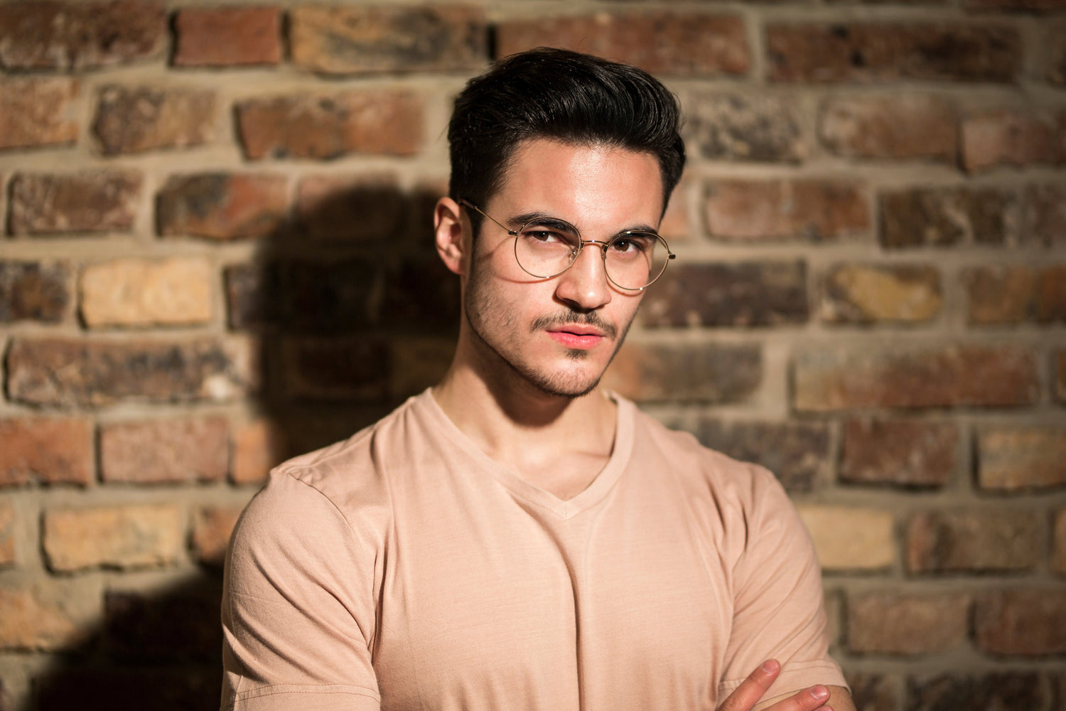 Aviator Frames