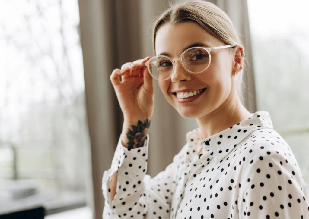 Women's Frames