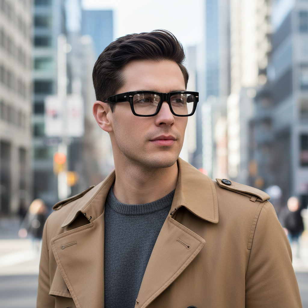 9697