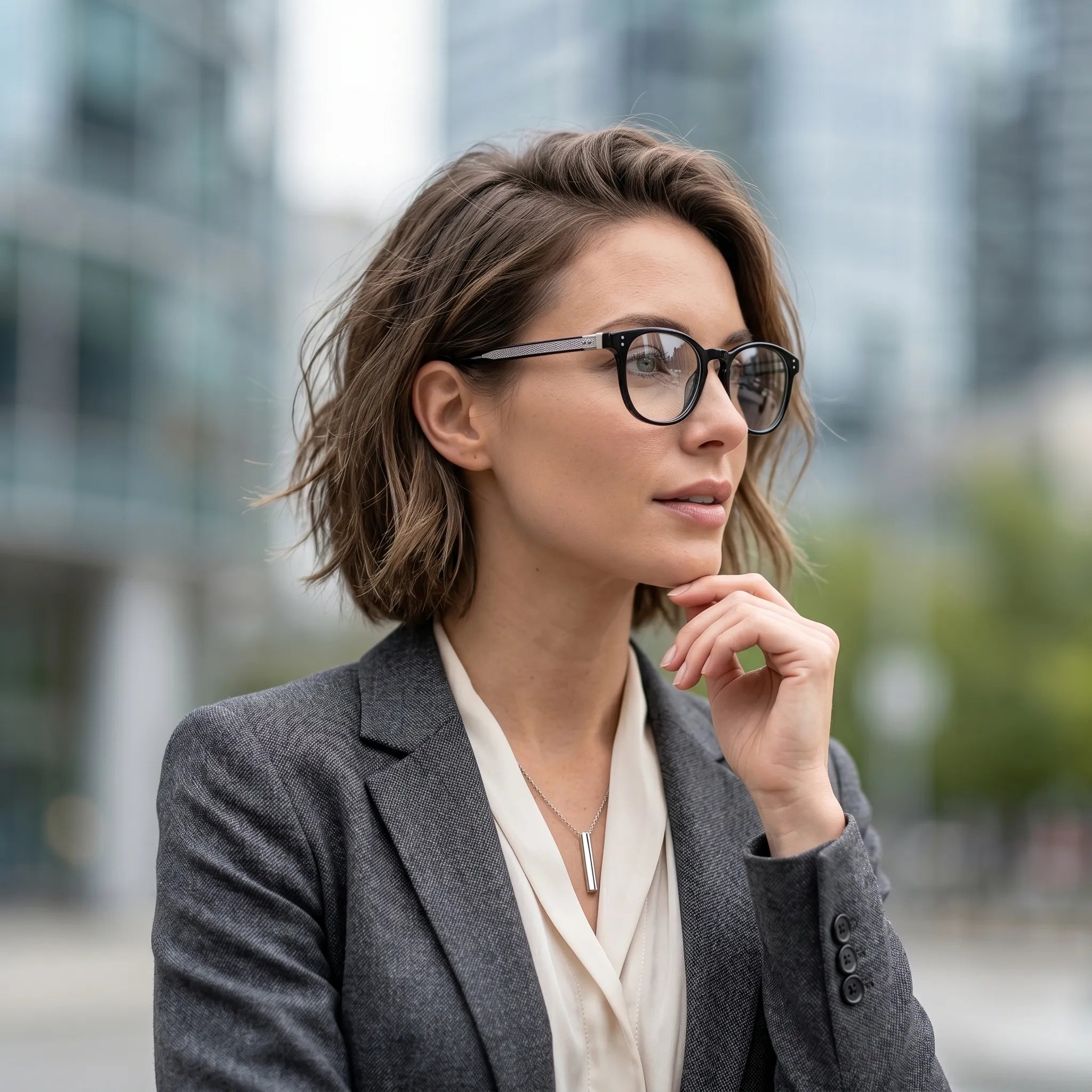 Canmore