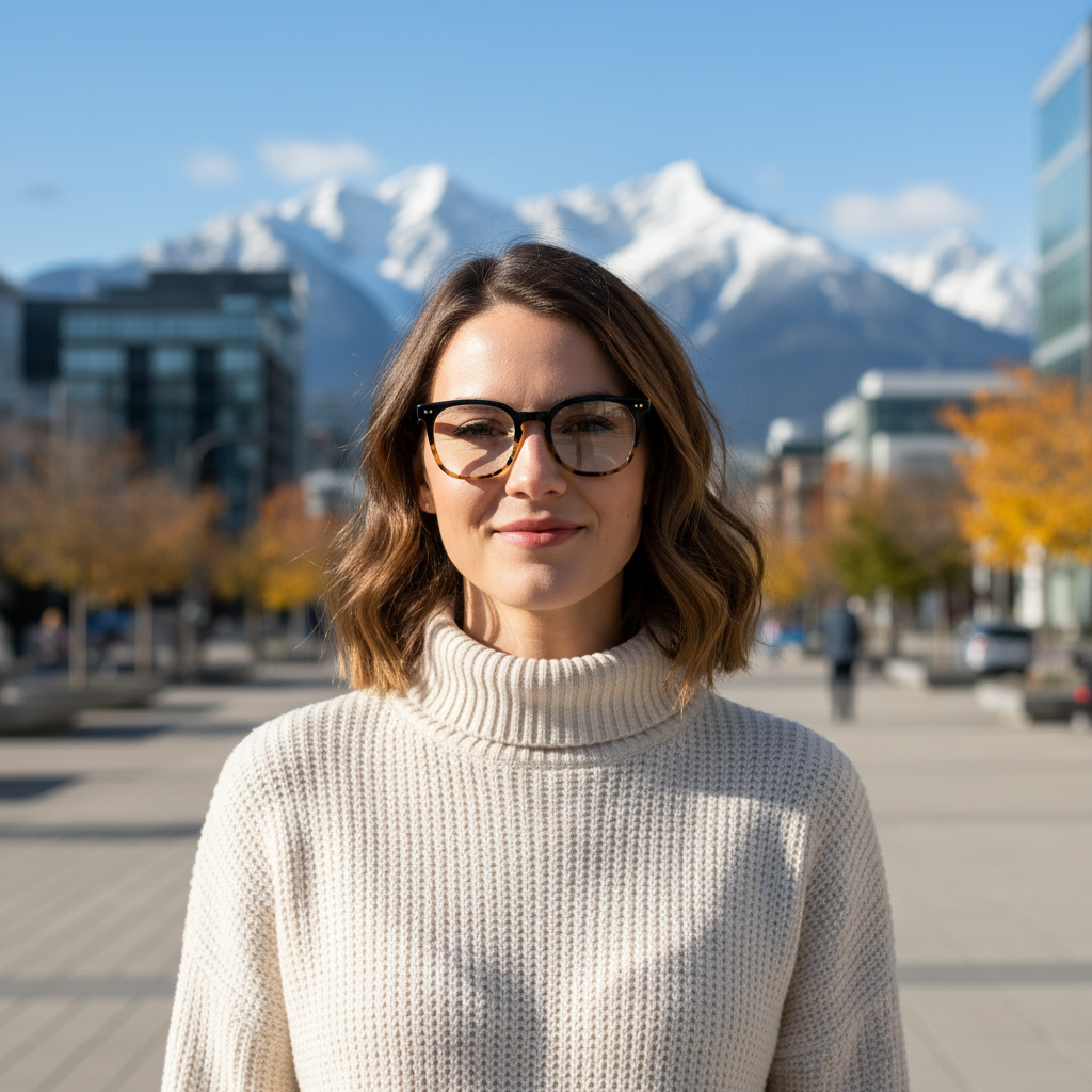 Women's Frames
