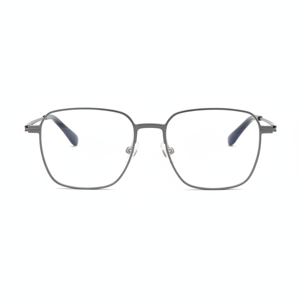 2315