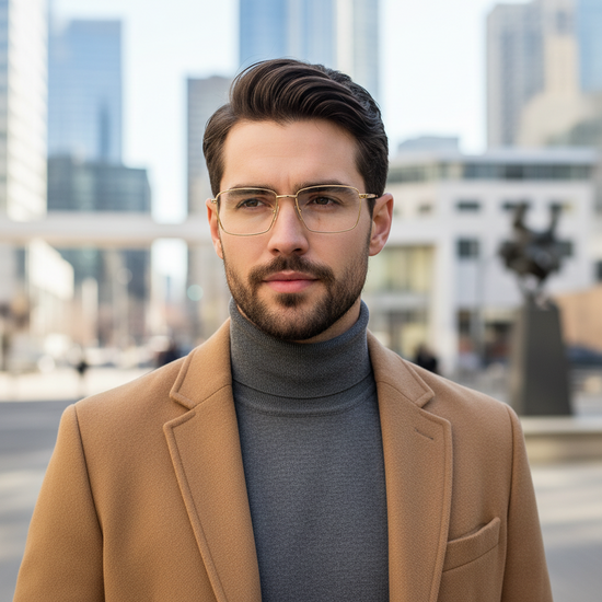 Swan Hills