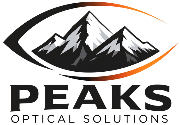 Peaks Optical Solutions