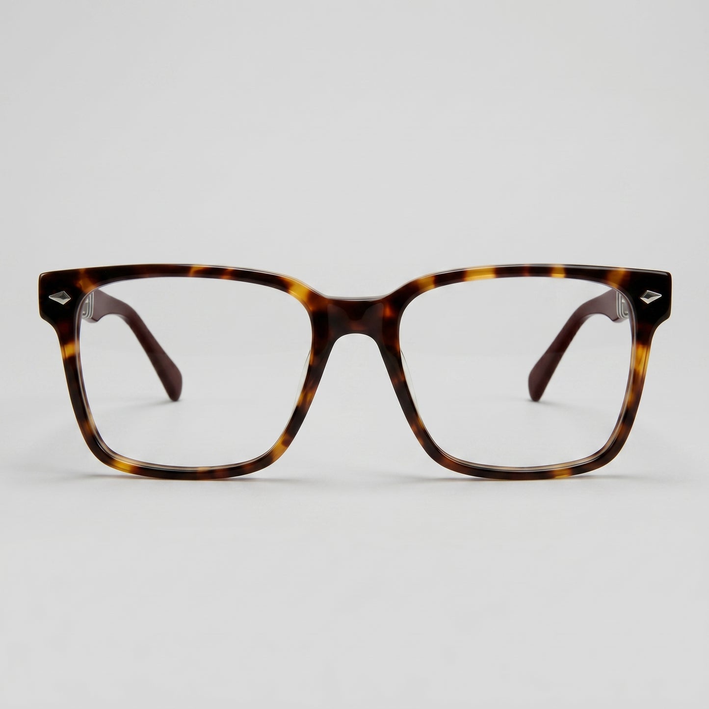 Morinville