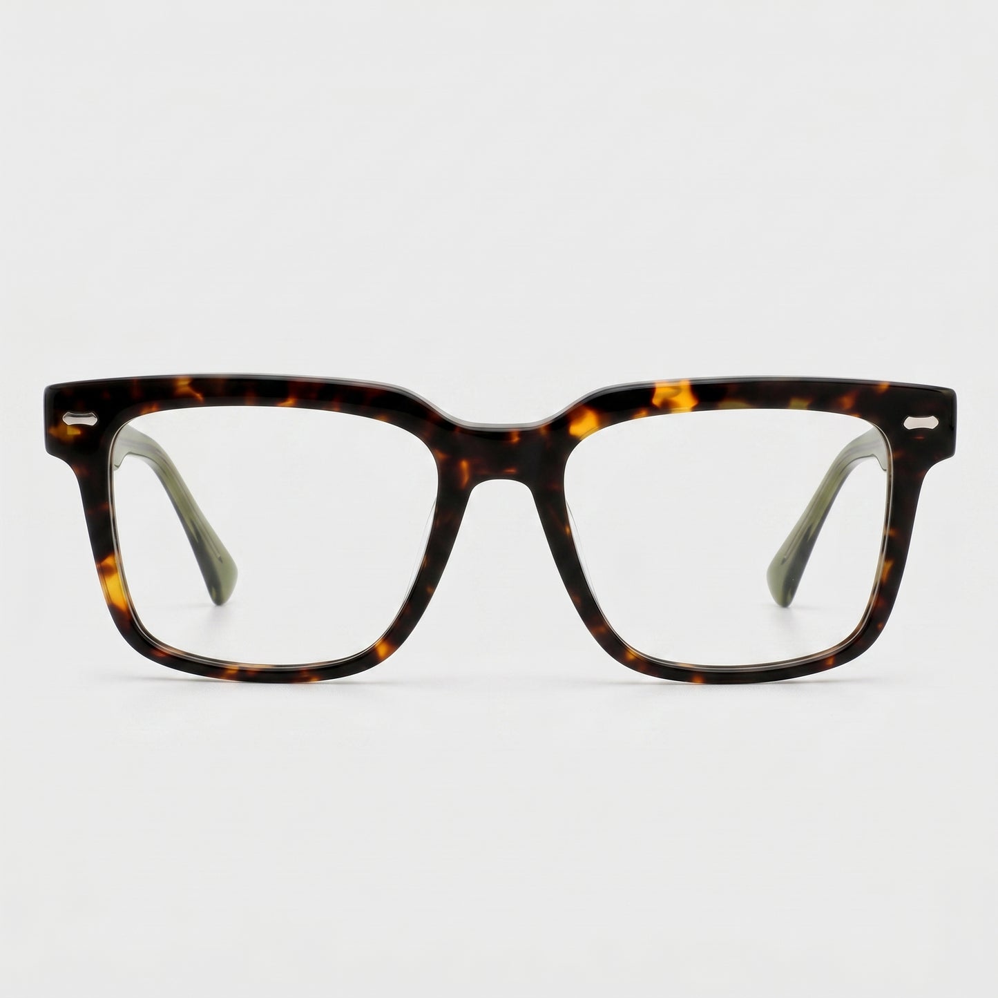 Lacombe