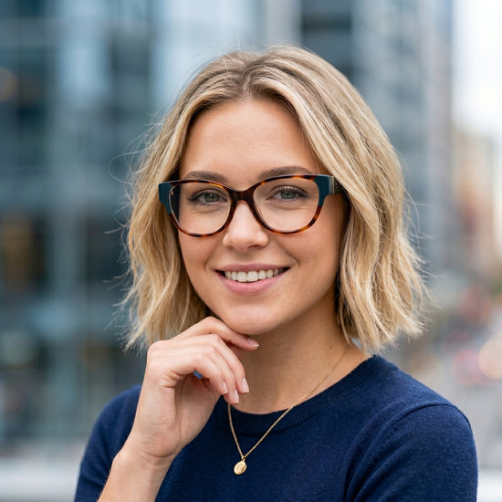 High River