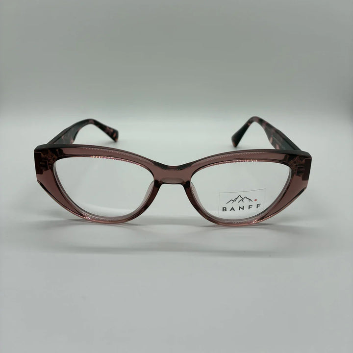 Penhold C3 Pink – front view