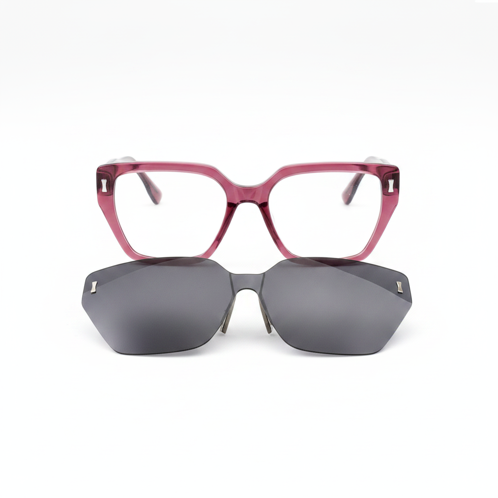Lloydminister