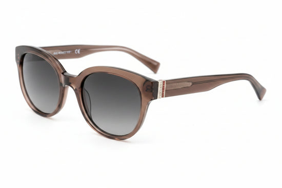 longview C4